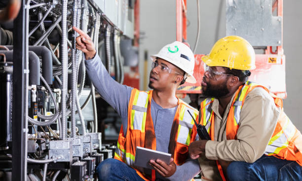 Best Commercial Electrician Services  in Clay, CA